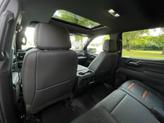 Thumbnail of 2025 Onyx Black GMC Sierra 1500