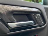 Thumbnail of 2025 Onyx Black GMC Sierra 1500