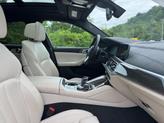 Thumbnail of 2022 Sparkling Brown Metallic BMW X6