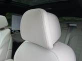 Thumbnail of 2022 Sparkling Brown Metallic BMW X6