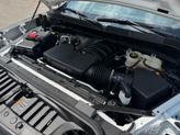 Thumbnail of 2023 Summit White Chevrolet Silverado 1500