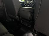 Thumbnail of 2023 Summit White Chevrolet Silverado 1500