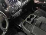 Thumbnail of 2023 Summit White Chevrolet Silverado 1500