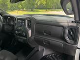 Thumbnail of 2023 Summit White Chevrolet Silverado 1500