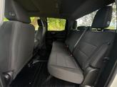 Thumbnail of 2023 Summit White Chevrolet Silverado 1500