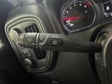 Thumbnail of 2023 Summit White Chevrolet Silverado 1500