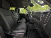 Thumbnail of 2023 Summit White Chevrolet Silverado 1500