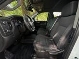 Thumbnail of 2023 Summit White Chevrolet Silverado 1500
