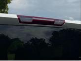 Thumbnail of 2023 Summit White Chevrolet Silverado 1500