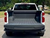 Thumbnail of 2023 Summit White Chevrolet Silverado 1500