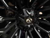 Thumbnail of 2023 Summit White Chevrolet Silverado 1500