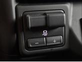Thumbnail of 2023 Summit White Chevrolet Silverado 1500
