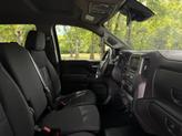 Thumbnail of 2023 Summit White Chevrolet Silverado 1500