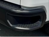 Thumbnail of 2023 Summit White Chevrolet Silverado 1500