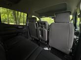 Thumbnail of 2023 Summit White Chevrolet Silverado 1500