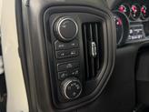 Thumbnail of 2023 Summit White Chevrolet Silverado 1500