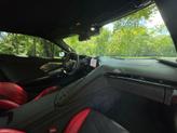 Thumbnail of 2022 Torch Red Chevrolet Corvette