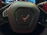 Thumbnail of 2022 Torch Red Chevrolet Corvette