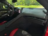 Thumbnail of 2022 Torch Red Chevrolet Corvette