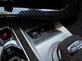 Thumbnail of 2022 Torch Red Chevrolet Corvette
