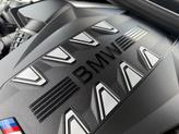 Thumbnail of 2025 Brooklyn Grey Metallic BMW X5