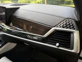 Thumbnail of 2025 Brooklyn Grey Metallic BMW X5