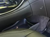 Thumbnail of 2024 Black Mercedes-Benz AMG EQE
