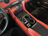 Thumbnail of 2020 Borrego Black Karma Revero