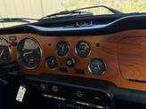 Thumbnail of 1974 Red Triumph TR6