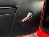 Thumbnail of 1974 Red Triumph TR6