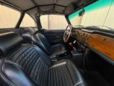 Thumbnail of 1974 Red Triumph TR6