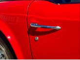 Thumbnail of 1974 Red Triumph TR6