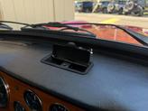 Thumbnail of 1974 Red Triumph TR6