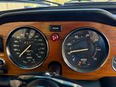 Thumbnail of 1974 Red Triumph TR6