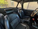 Thumbnail of 1974 Red Triumph TR6