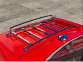 Thumbnail of 1974 Red Triumph TR6