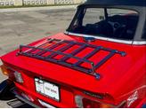 Thumbnail of 1974 Red Triumph TR6