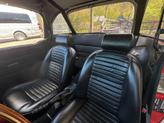 Thumbnail of 1974 Red Triumph TR6