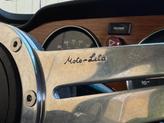 Thumbnail of 1974 Red Triumph TR6