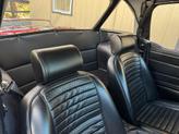 Thumbnail of 1974 Red Triumph TR6