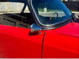 Thumbnail of 1974 Red Triumph TR6