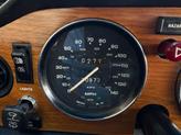 Thumbnail of 1974 Red Triumph TR6