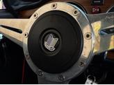 Thumbnail of 1974 Red Triumph TR6