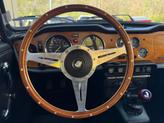 Thumbnail of 1974 Red Triumph TR6