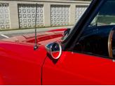 Thumbnail of 1974 Red Triumph TR6