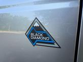 Thumbnail of 2024 Iconic Silver Ford Bronco