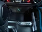 Thumbnail of 2024 Iconic Silver Ford Bronco
