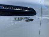 Thumbnail of 2022 White Mercedes-Benz AMG GT 53
