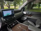 Thumbnail of 2022 Manhattan Green Lincoln Navigator