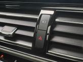Thumbnail of 2022 Manhattan Green Lincoln Navigator